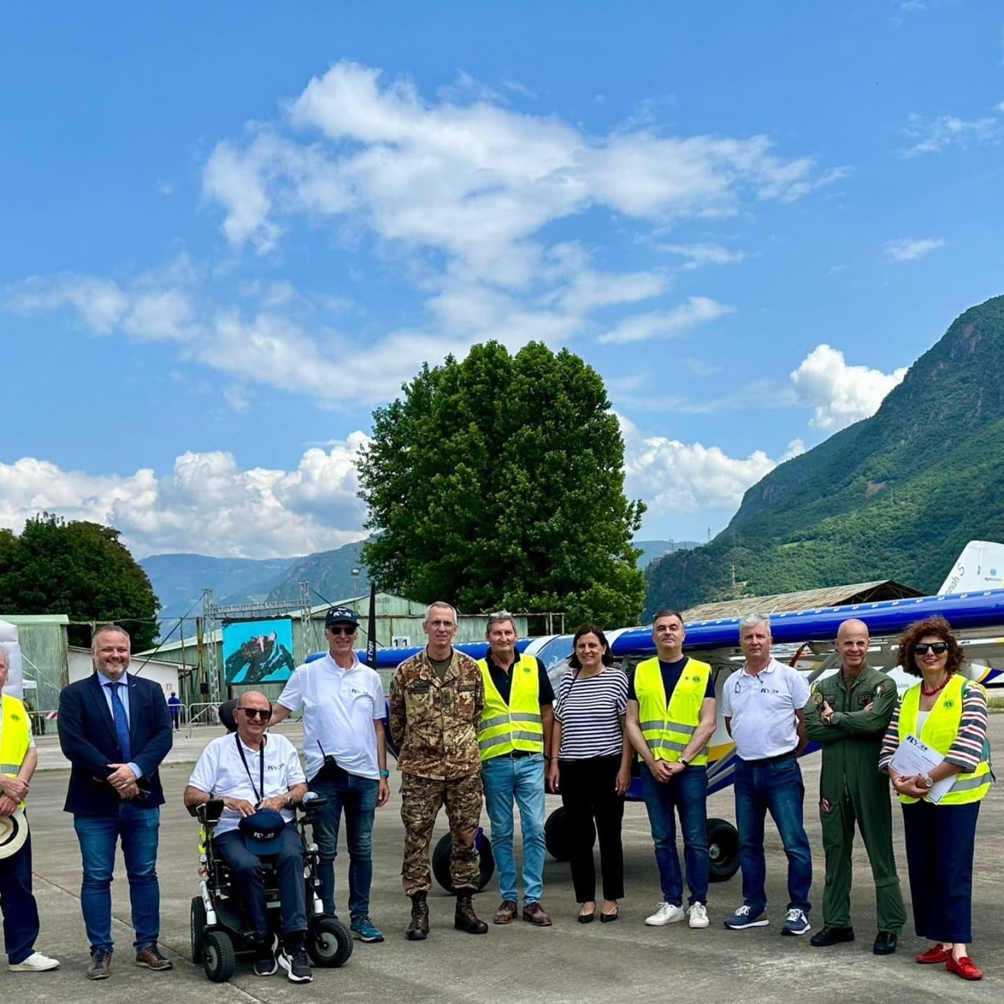 503833182_689129613748579_2451007506617448442_n