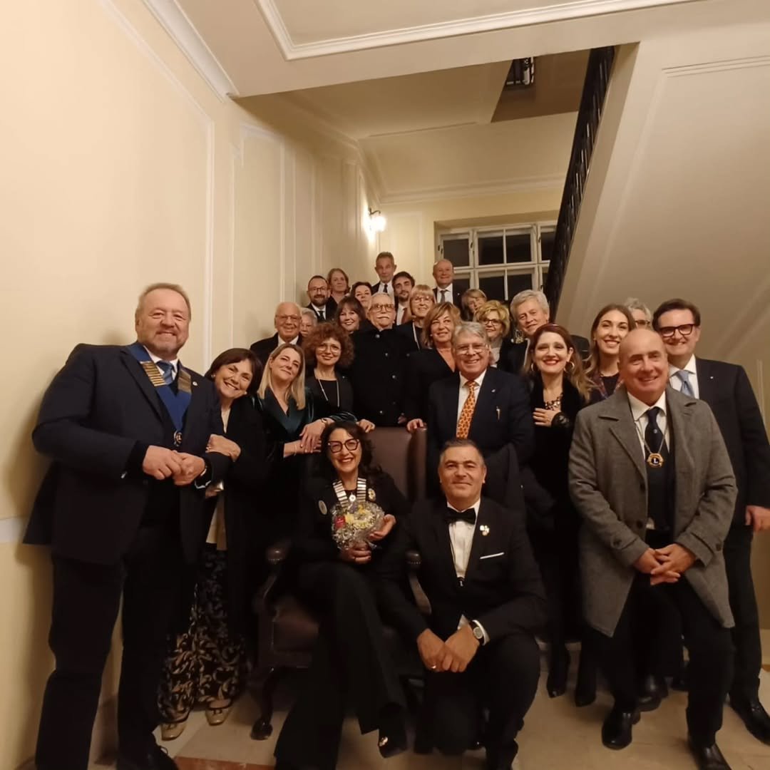 SnapInsta.to_584382572_18098839579754746_7110896862270067685_n